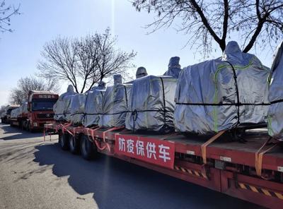 马斯克在德州工厂吹牛?特斯拉上海工厂失宠?【大小马聊科技15】