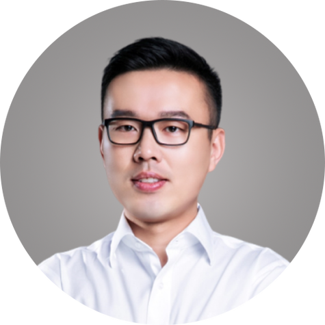 草创知行科技 盖世汽车2025第八届智能辅助驾驶大会侧记